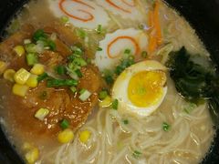 -花漫里·日式の创意餐厅(刺桐店)