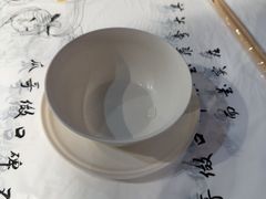-成都瓜串串(华强北店)