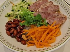 -春家·非遗手工小吃(徐汇万科广场店)