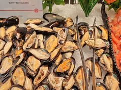 -钱小奴创意自助餐厅·原切谷饲安格斯畅吃(苏州昆山招商花园城店)