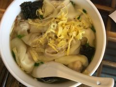 -笑来喜馄饨小笼工坊店(湖滨街店)