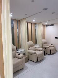 -臻悦医疗美容整形门诊部