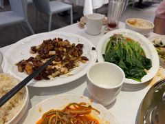 -眉州东坡(团结湖店)