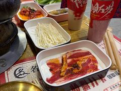 -名扬烤肉(起源店)