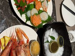 -曲水兰亭(北京四惠店)