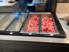 -陆小年创意自助料理(宿迁吾悦店)