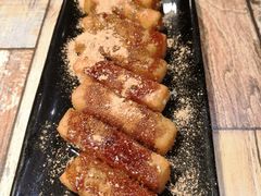 -武松家(丰益桥店)