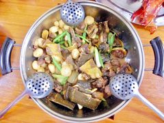 -莫华(锦绣趣园北街店)