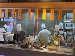 -芸南道·过桥米线(昆明老街旗舰店)