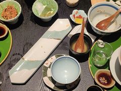 -龙吟大江户(华侨店)