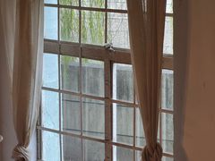 -MAISON门前杂货店