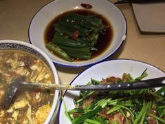 -小柴米·传统江西菜(八一广场店)