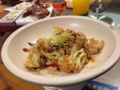 -凤阁楼果木烧鹅(鹤山陈山店)