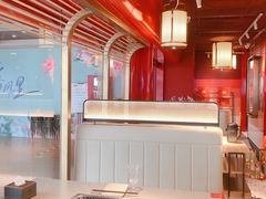 -渡娘火锅(大兴大悦春风里店)