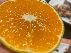 -汉丽斯巴西烤肉自助(市南店)