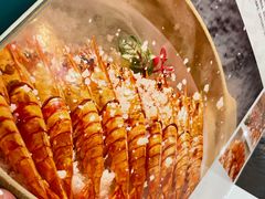 -沿江海南菜·文昌鸡祖师爷(大东海店)