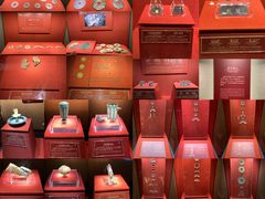 -南越王博物院(王宫展区)