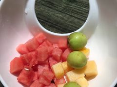 -庆合府重庆大排档(紫都城店)