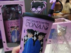-奈雪的茶(鄞州万达店)