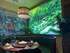 -龙泉人椰子鸡(龙昆南总店)