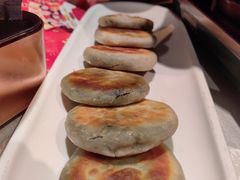 -徽珍源(龙茗路店)