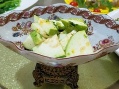 -郑厨私房菜