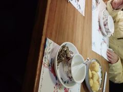 -馬蘭花開(车站大道店)