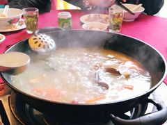 -友口福(大良店)