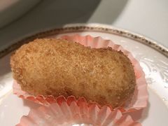 -飶香居(省博物馆店)