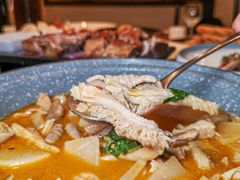 -三义和酒楼(广渠门店)