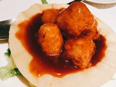 -欣叶食艺轩