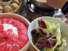 -亮欢寨(凯里总店)