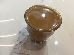 -Peet's Coffee皮爷咖啡(德基店)