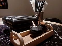 -龍二烧肉酒场(九亭店)