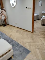 -HEYAN荷妍专业脱毛连锁机构