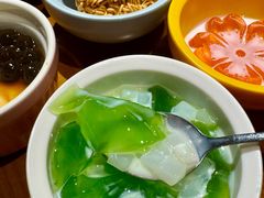 -合风谷(南下塘店)