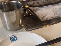 -爱客得牛排海鲜烤肉·火锅自助(春熙路黑金好店)