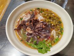 -益健·足疗汗蒸SPA(芙蓉广场店)