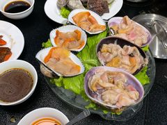 -友谊宾馆(荣成店)