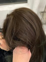 -MOVAN  HAIR莫凡匠人发型屋
