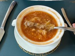 -起士林西餐厅(东经路店)