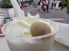 -奈雪的茶(观前街店)