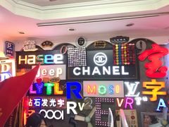 -世纪明达广告·厂家直销