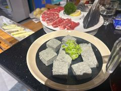 -五星桥原切肥牛火锅·30年专注好牛肉(湖塘店)