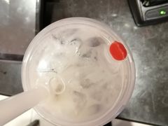 -书亦烧仙草(印象汇都市店)