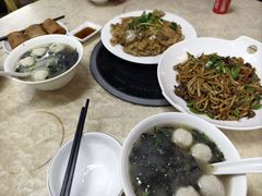 -华威达牛庄(黄埔大道西店)