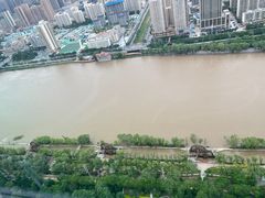-水车博览园