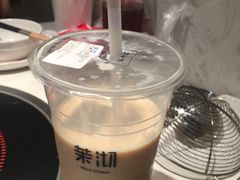 -茉沏(相城天虹店)