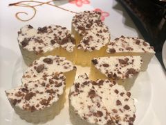 -粤麓轩餐厅(中信泰富广场店)