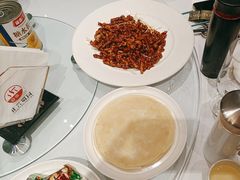 -正兴蜀园(科技园区店)